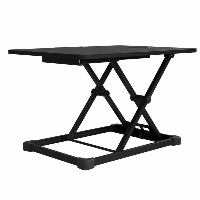Yo-Yo DESK® LITE