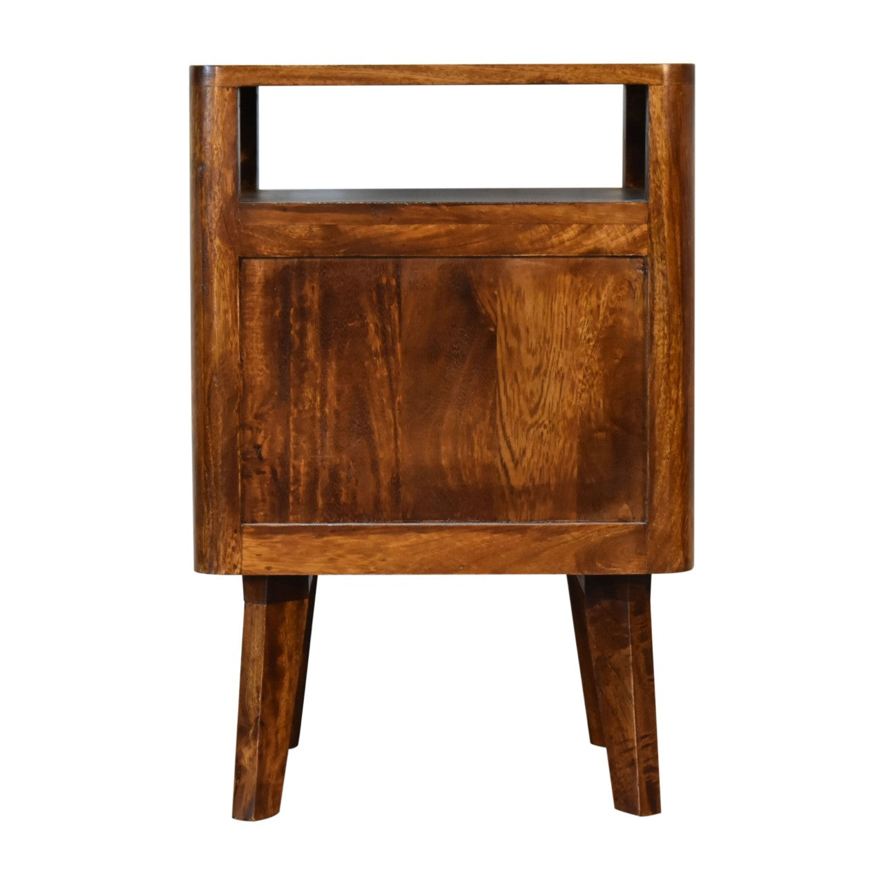 Artisan Reeve Bedside