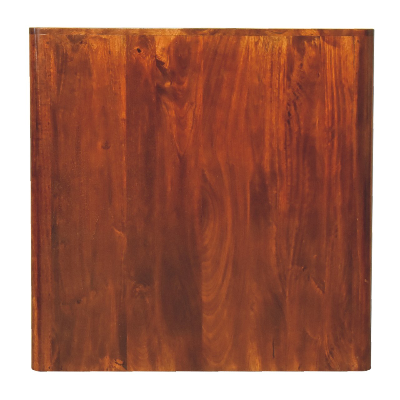 Artisan Luca Chest of Drawers