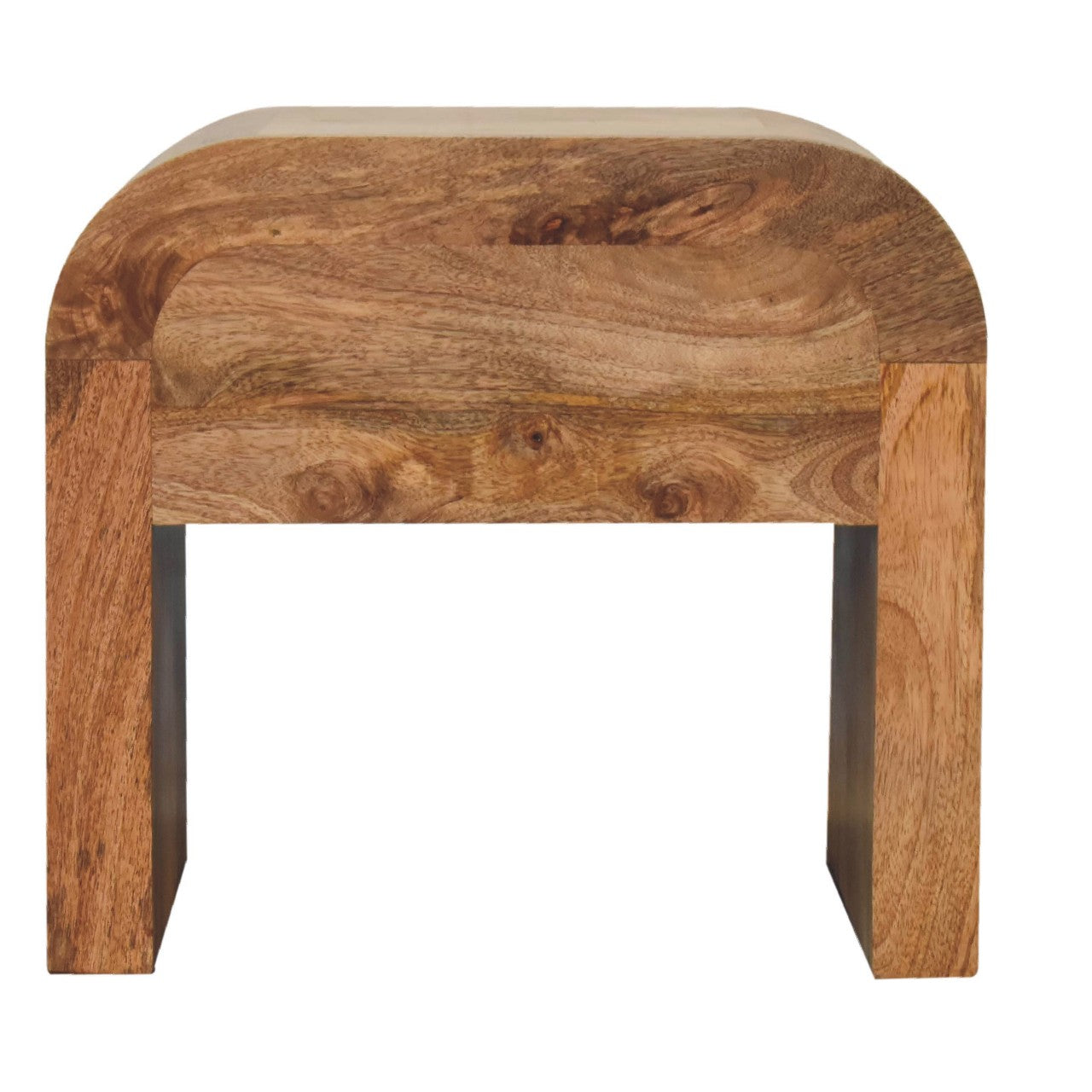 Artisan Darcy Bedside