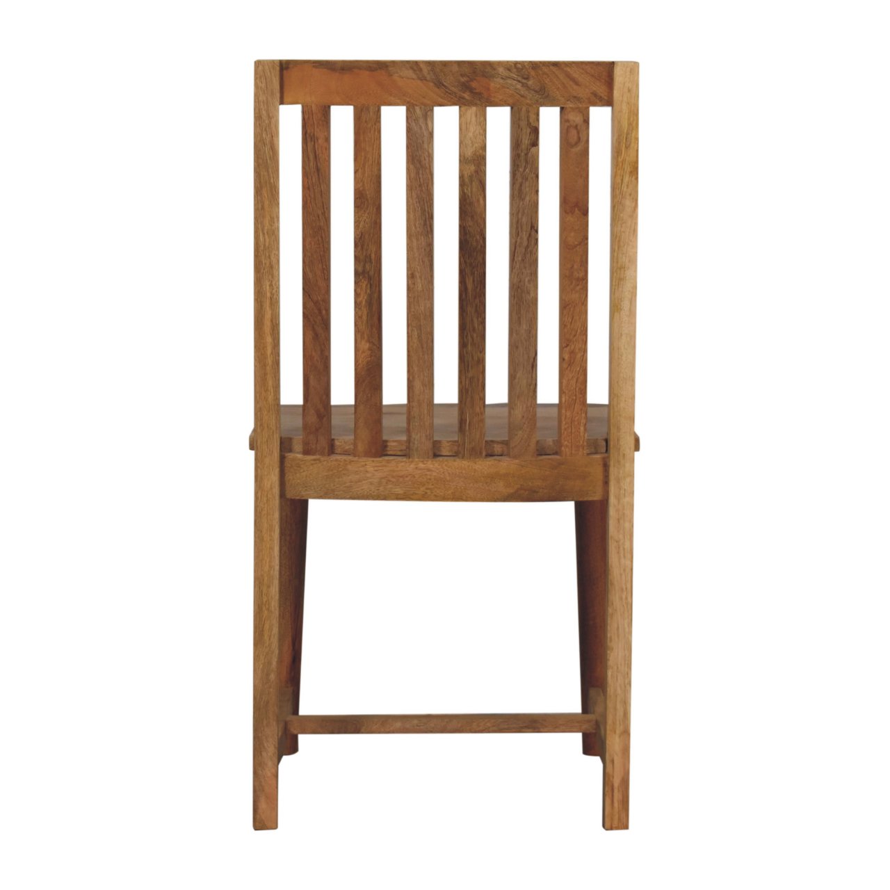 Artisan Ariella Dining Chair