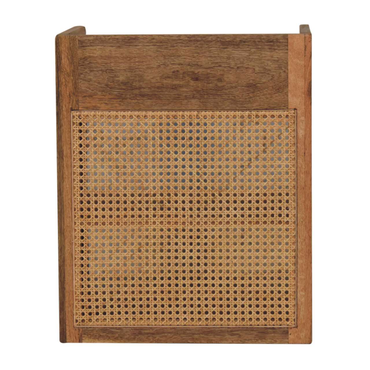 Artisan Larissa T-Bar Open Bedside