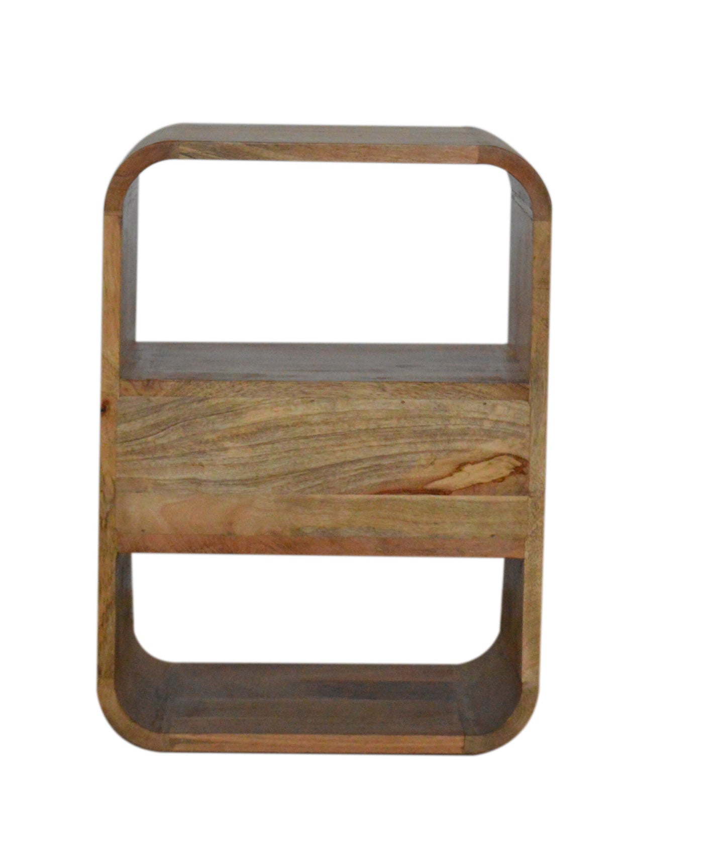 Artisan London Bedside