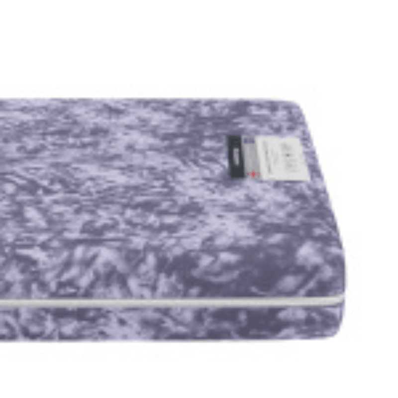 Essential Eco Comfort Waterproof Sprung Mattress