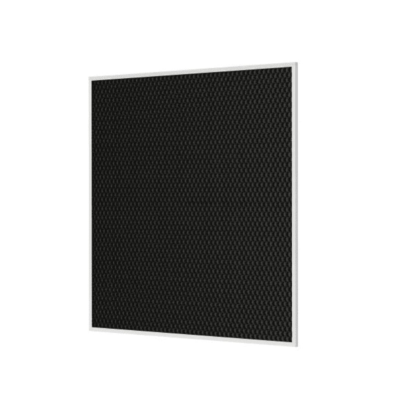 SA700 Carbon Filter (2-Pack)