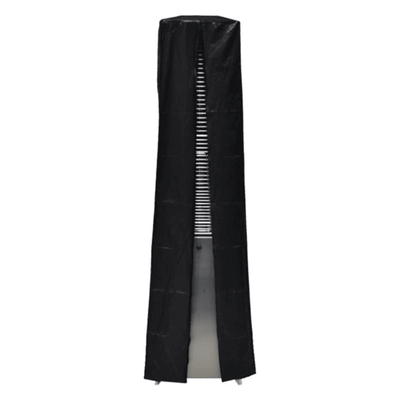 Lifestyle Event Patio Heater Cover