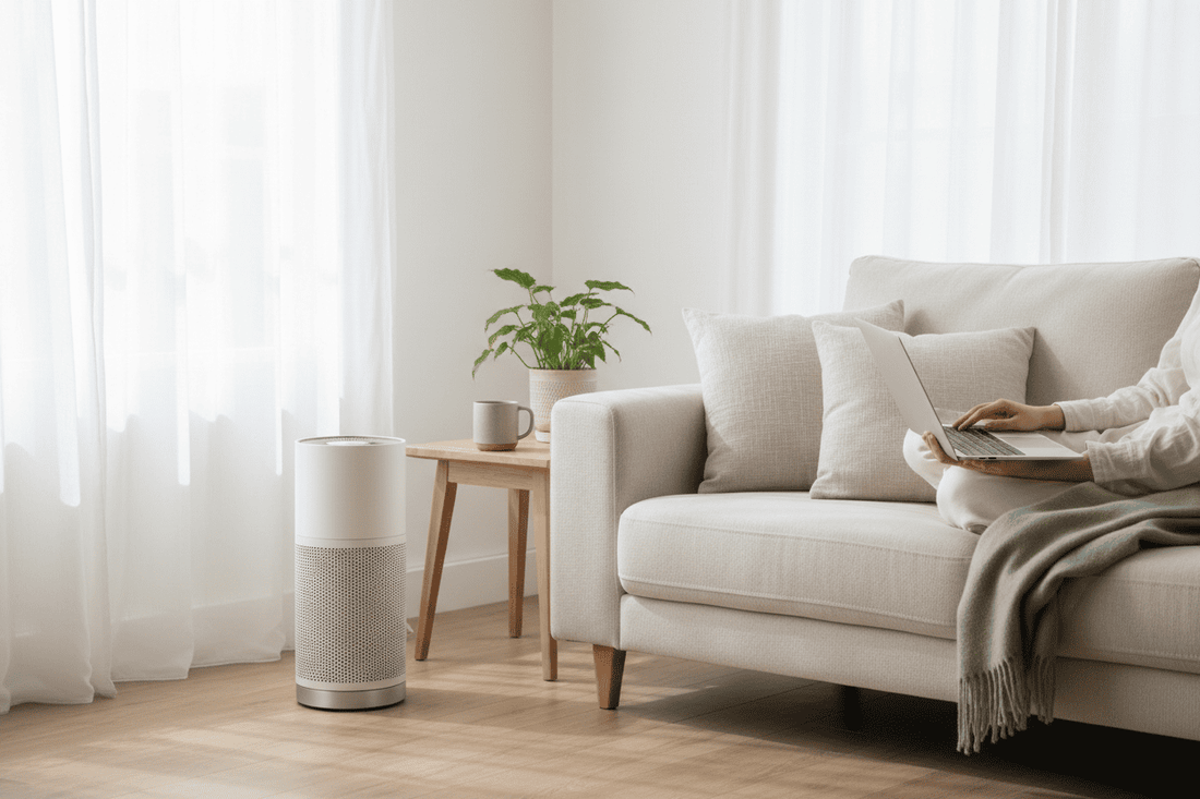 The Day ChatGPT Gave Me a Wellness Wake-Up Call