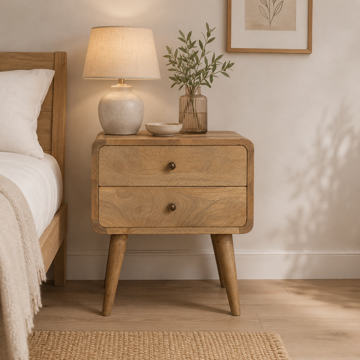 Bedroom Furniture