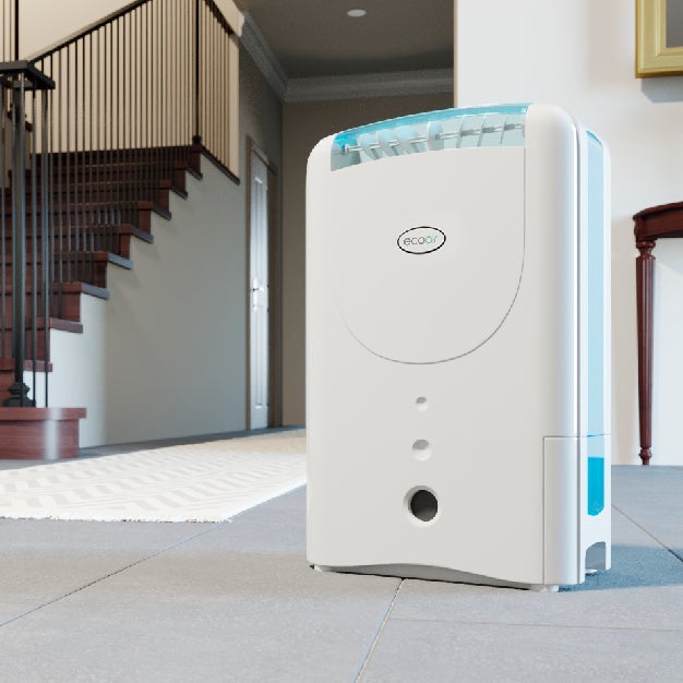 Dehumidifiers