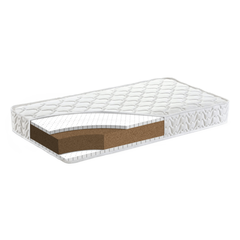 Demko Organic Mattresses | Orthopaedic & Ergonomic Sleep Solutions