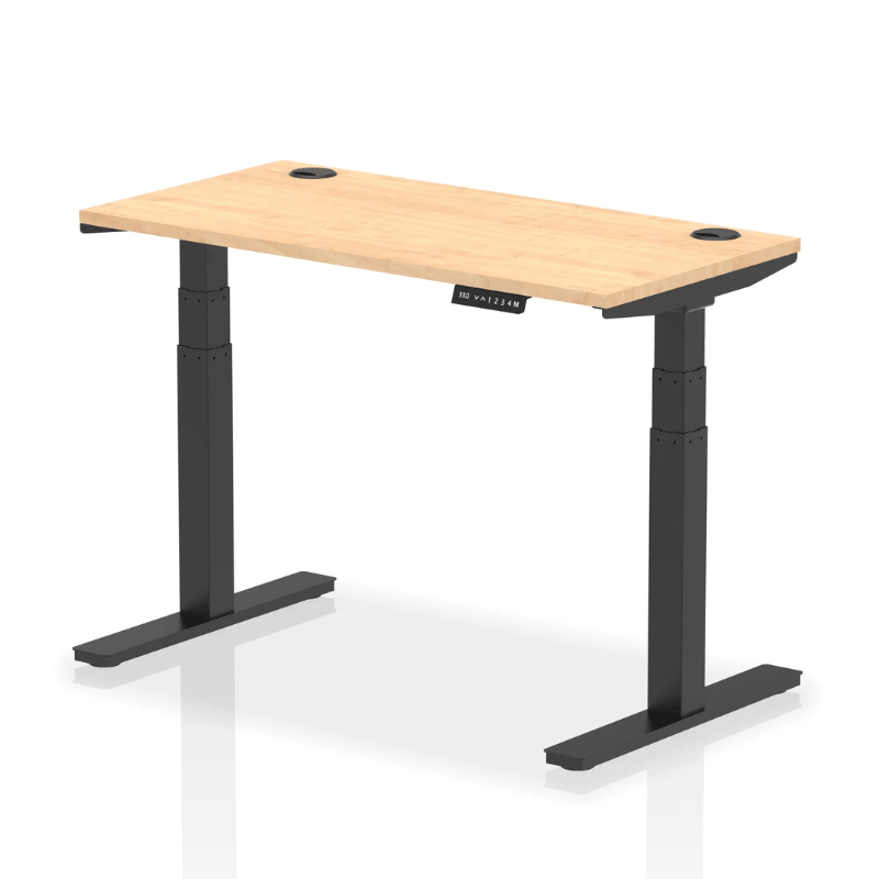 The Ultimate Home Office Bundle