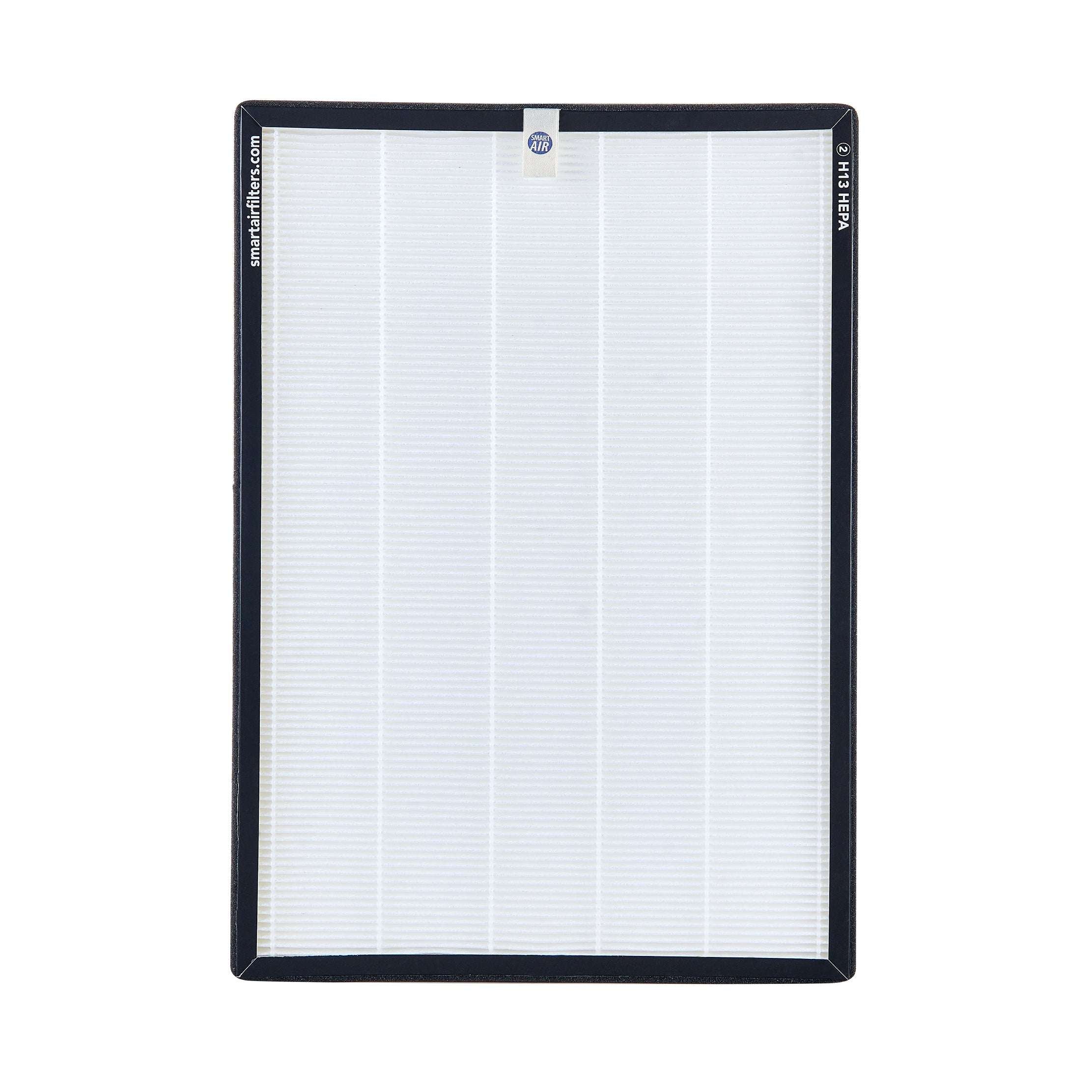 SA600 HEPA Filter – High-Efficiency Filtration | You Want Pure Air