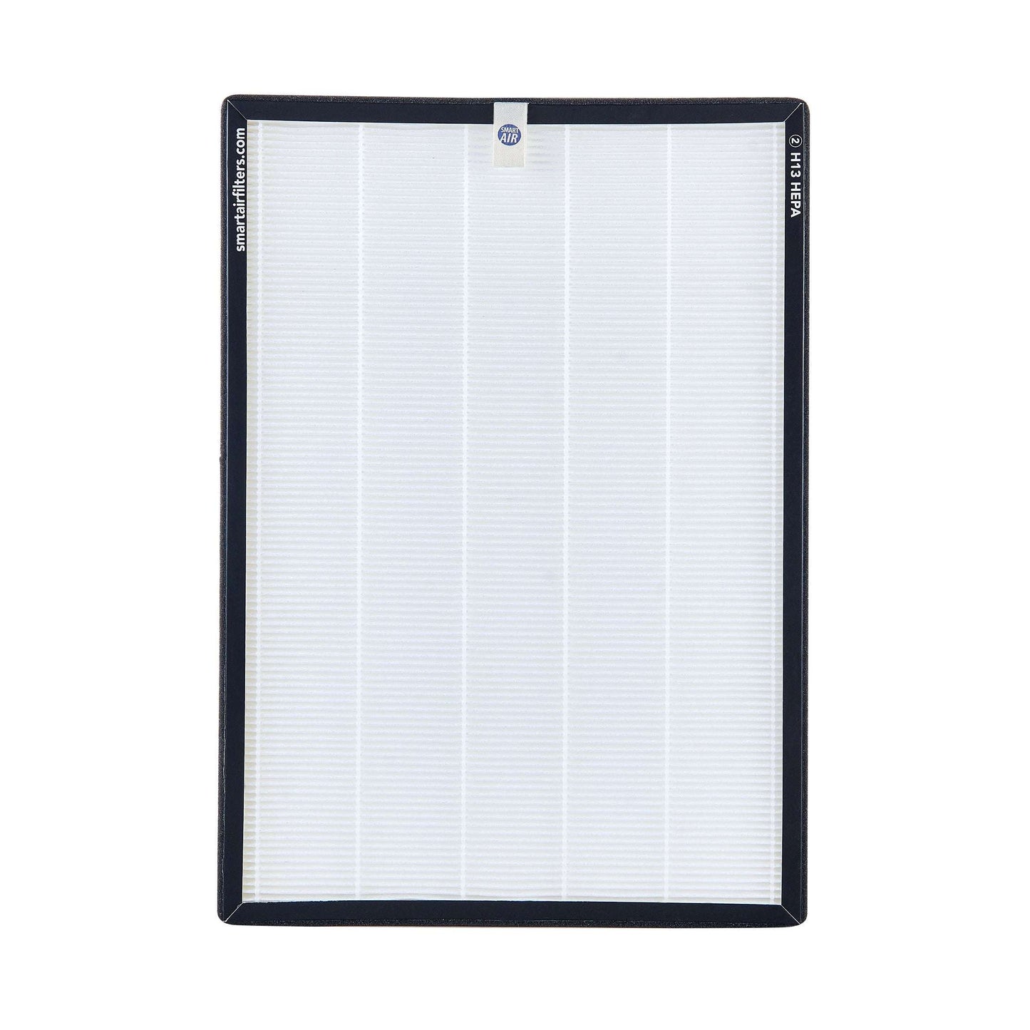 SA600 HEPA Filter – High-Efficiency Particle Filtration