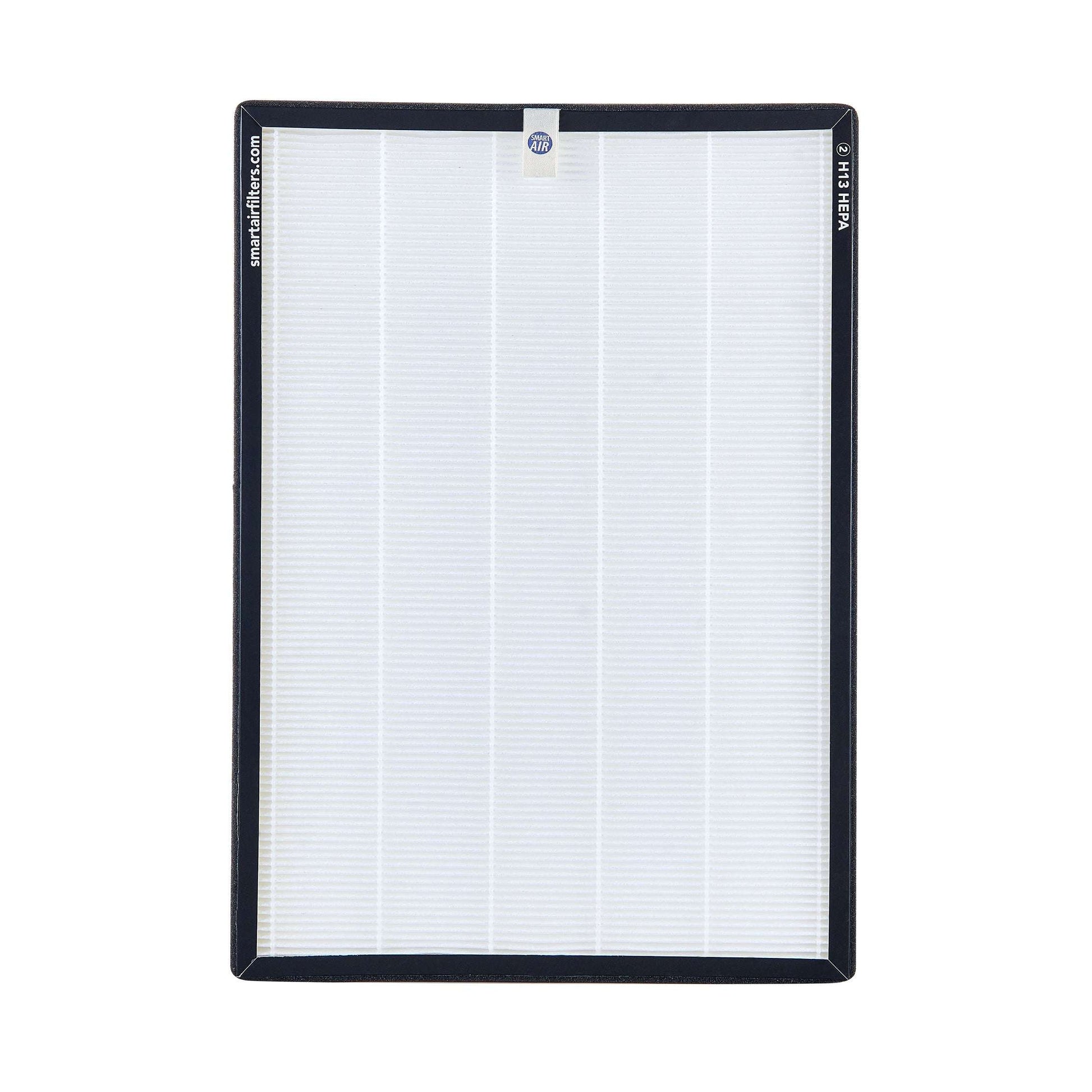 SA600 HEPA Filter – High-Efficiency Particle Filtration