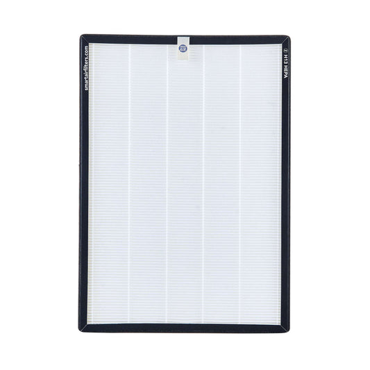 SA600 HEPA Filter – High-Efficiency Particle Filtration