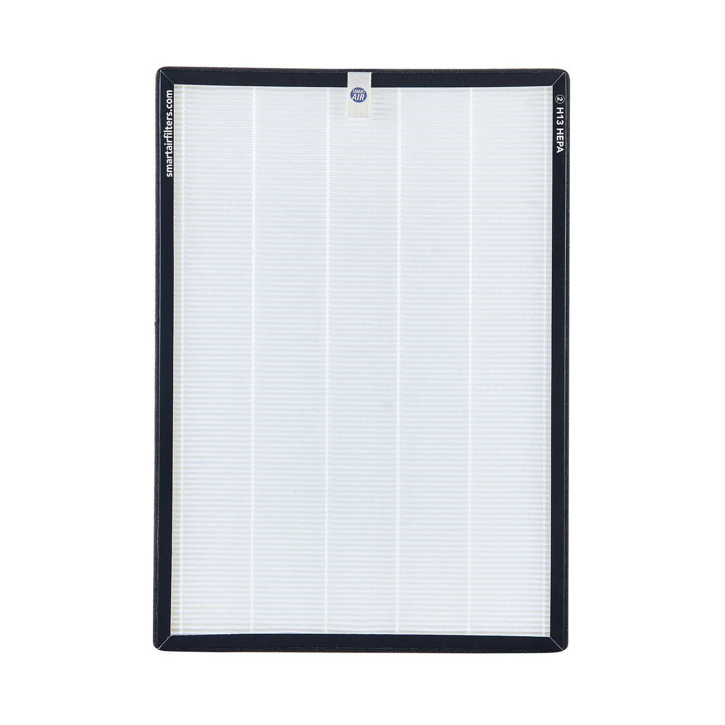SA600 HEPA Filter – High-Efficiency Particle Filtration