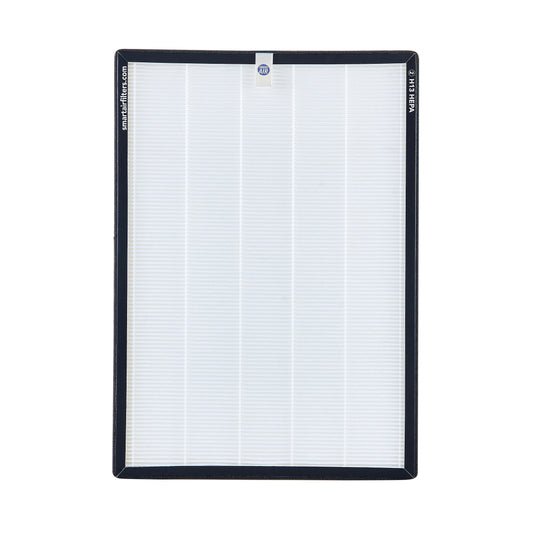 SA600 HEPA Filter – High-Efficiency Particle Filtration