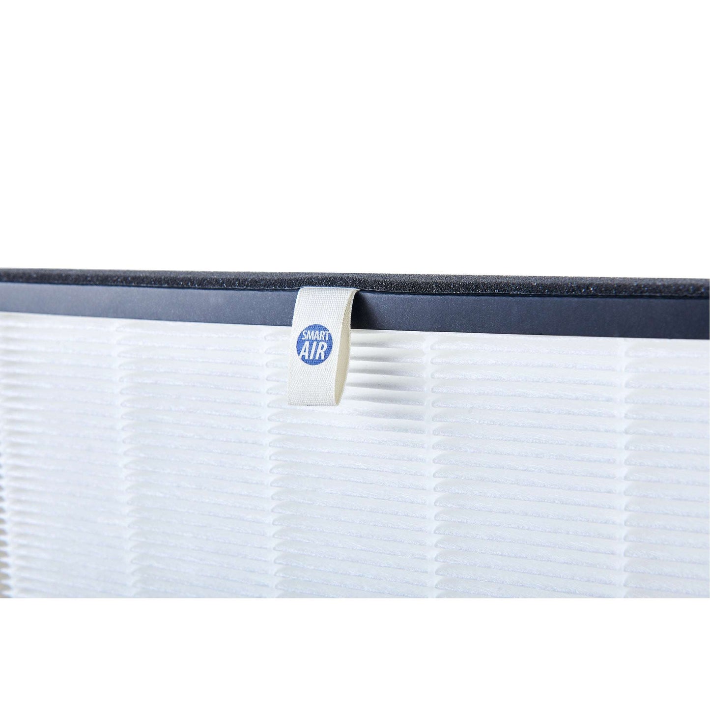 SA600 HEPA Filter – High-Efficiency Particle Filtration