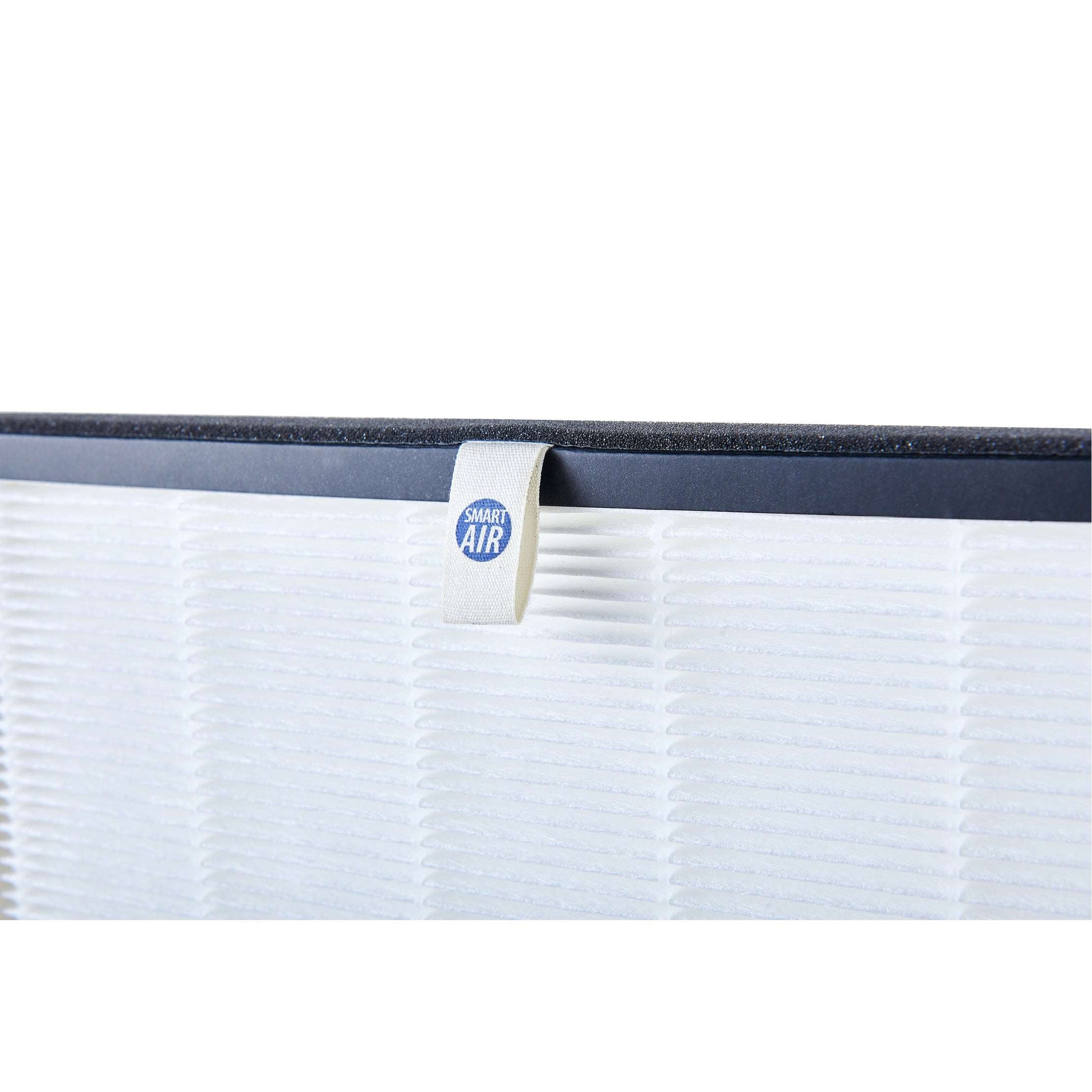 SA600 HEPA Filter – High-Efficiency Particle Filtration