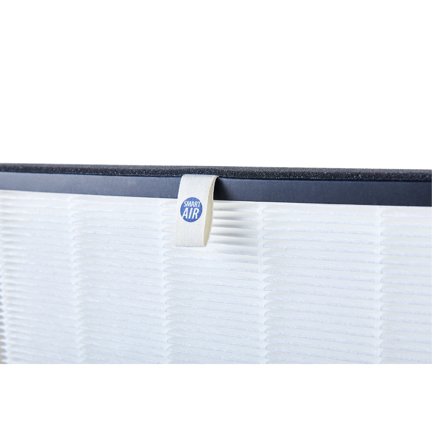 SA600 HEPA Filter – High-Efficiency Particle Filtration