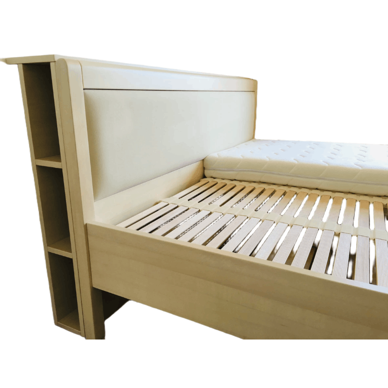 The Better Sleep Bundle