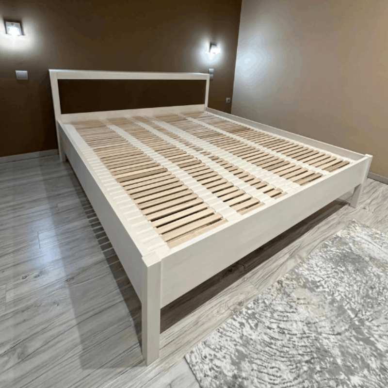The Better Sleep Bundle