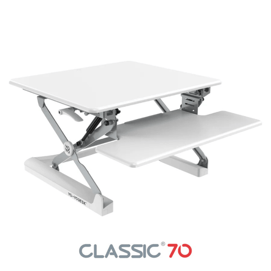 Yo-Yo DESK® 70
