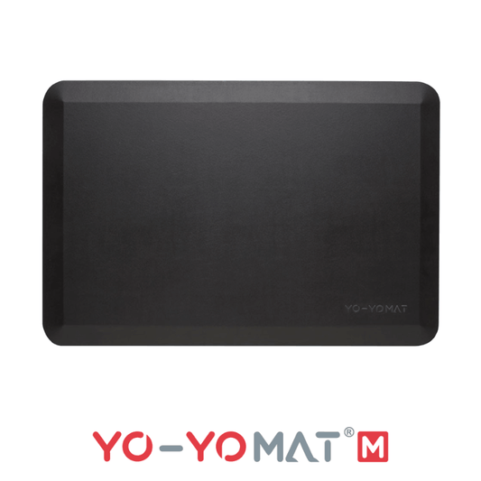 Anti-Fatigue MAT