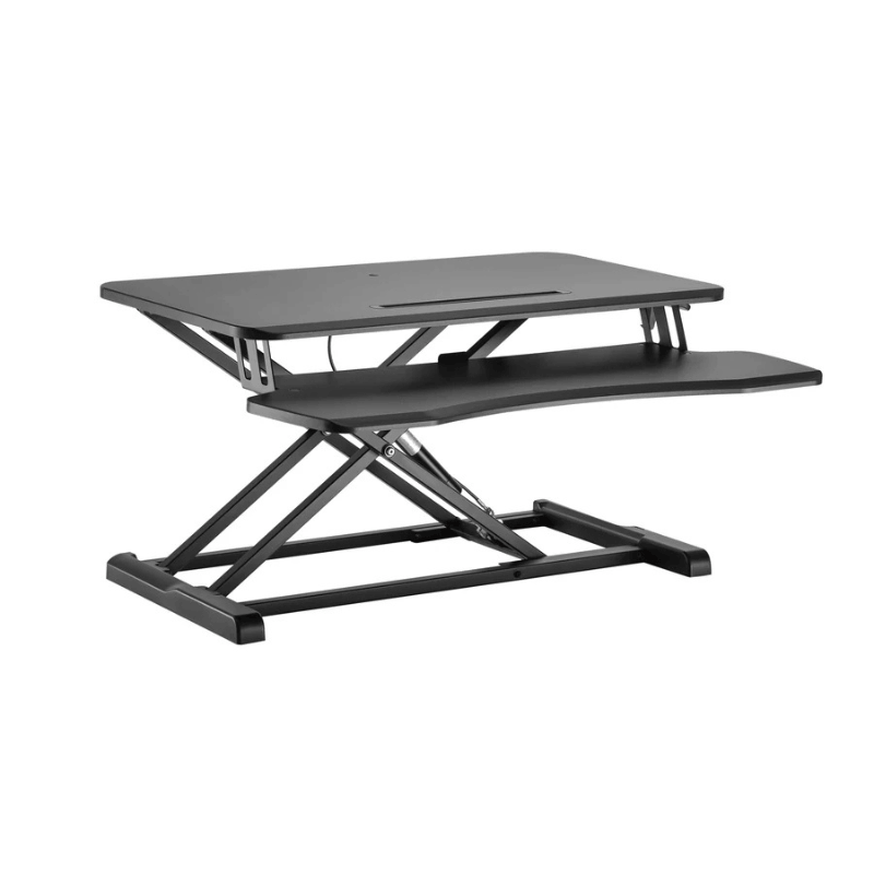 Yo-Yo DESK® 80-S