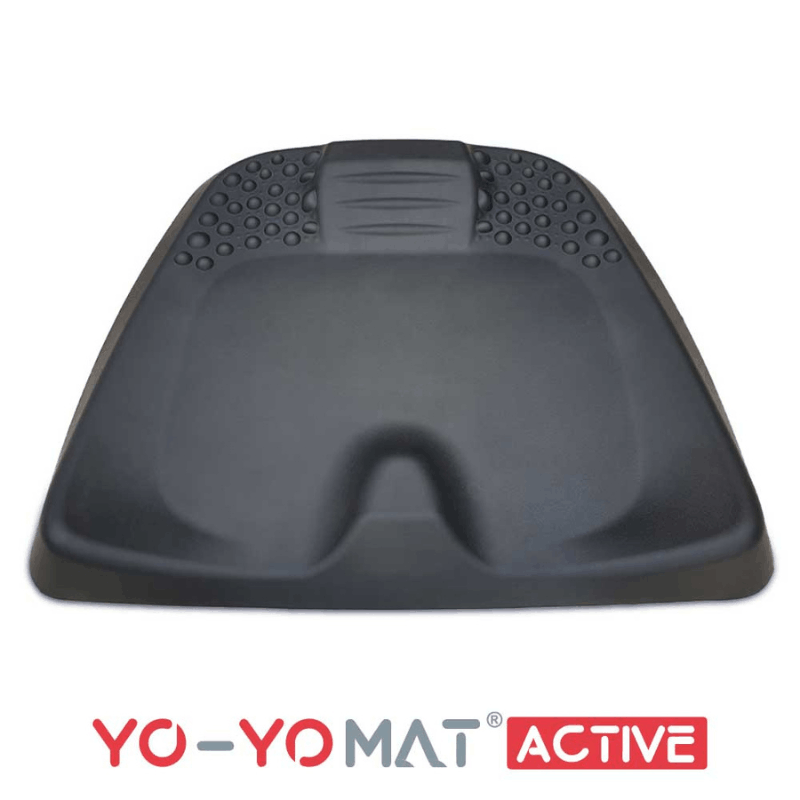 Anti-Fatigue MAT