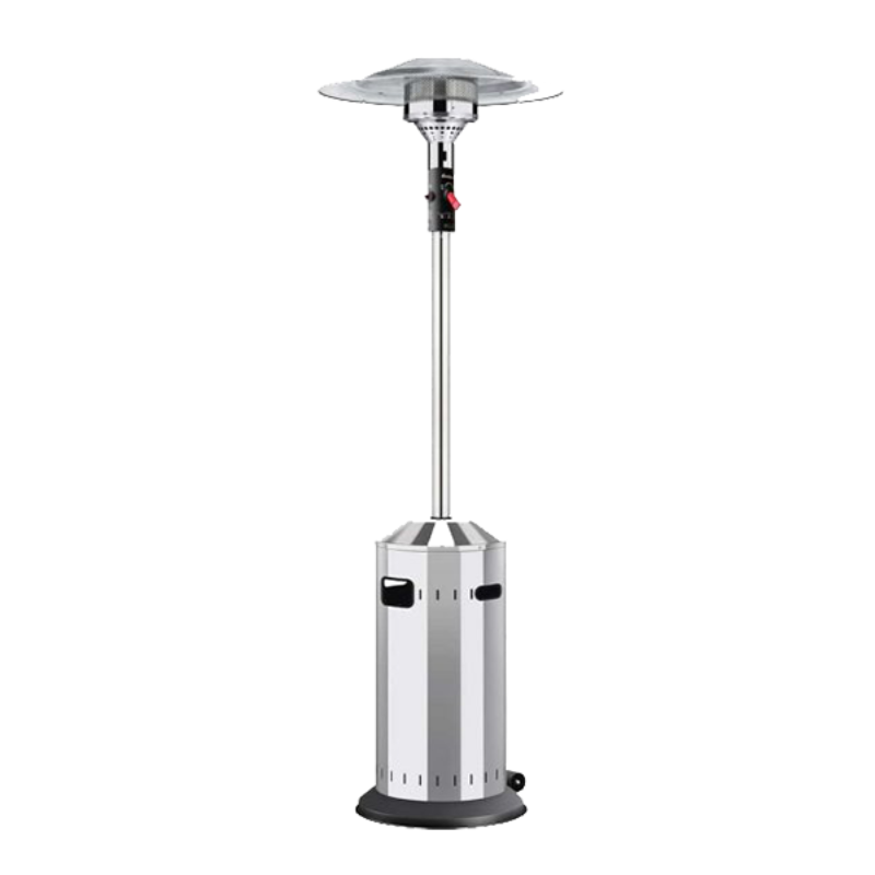 Elegance 8KW Patio Heater