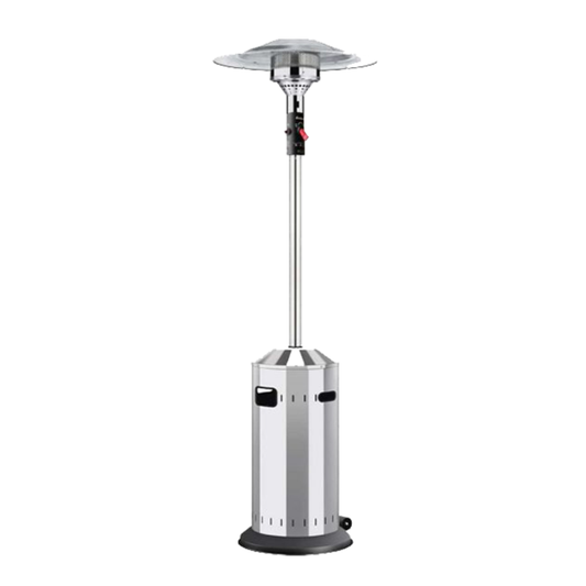 Elegance 8KW Patio Heater