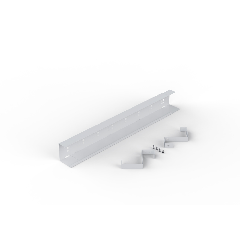 Adjustable Cable Tray
