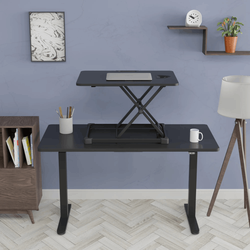 Yo-Yo DESK® LITE