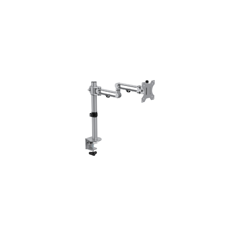 Standard Monitor Arms