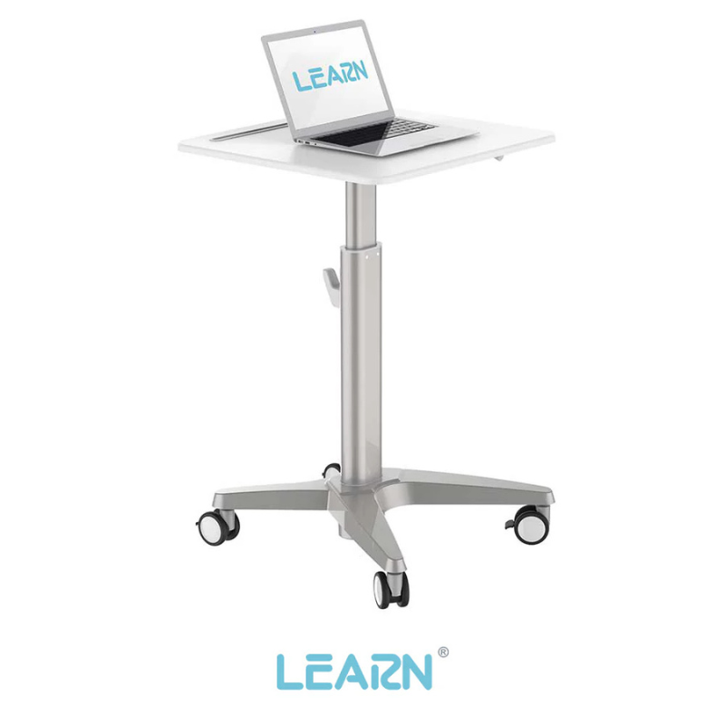 Yo-Yo DESK® LEARN