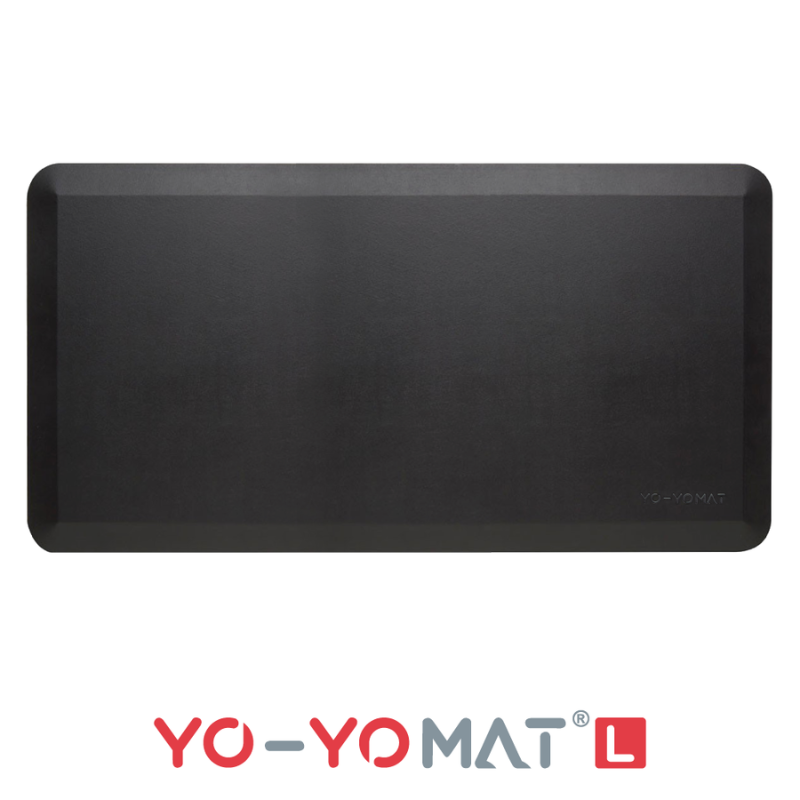 Anti-Fatigue MAT