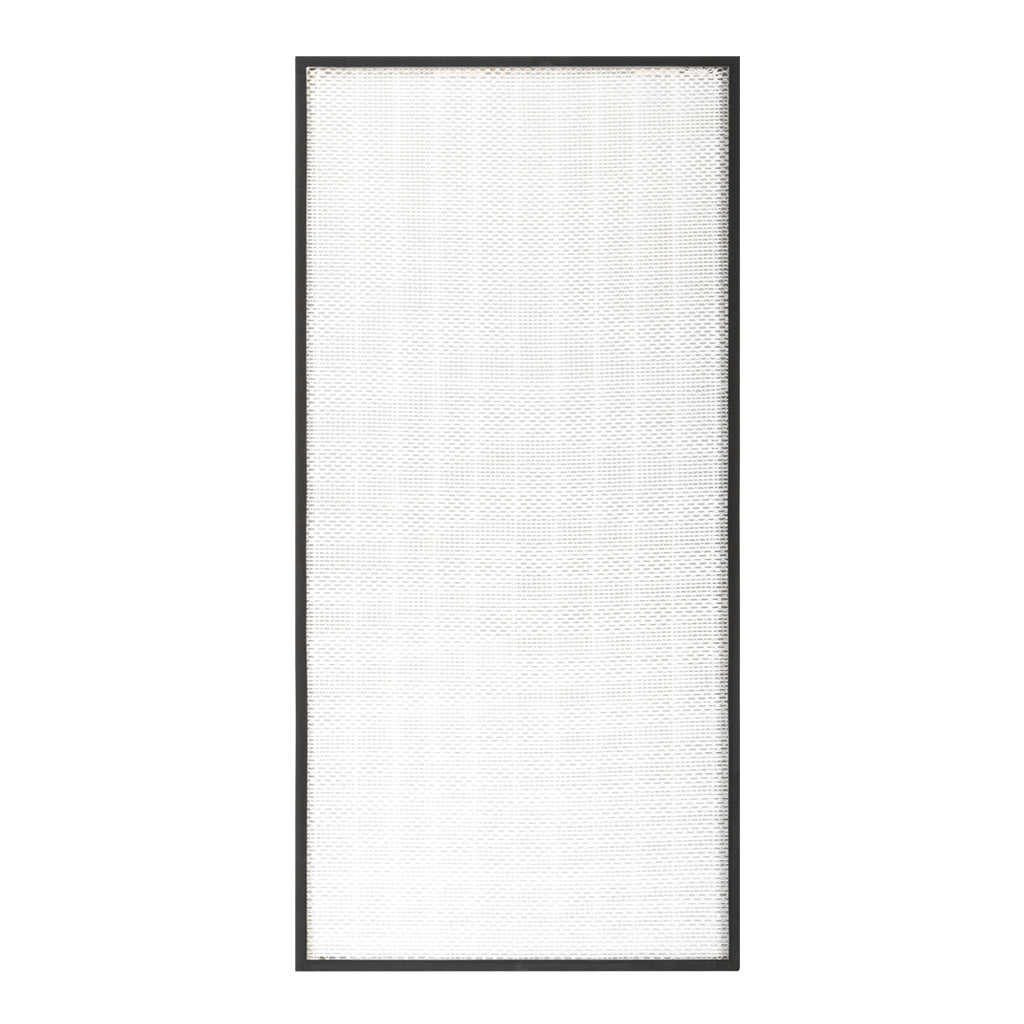 Blast HEPA Filter – High-Efficiency Particle Filtration