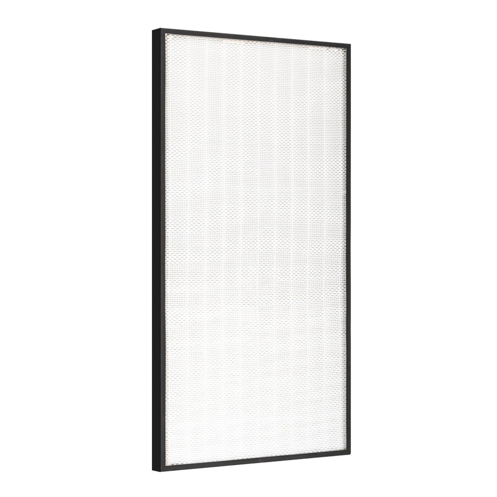 Blast HEPA Filter – High-Efficiency Particle Filtration
