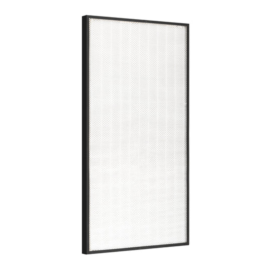 Blast HEPA Filter – High-Efficiency Particle Filtration