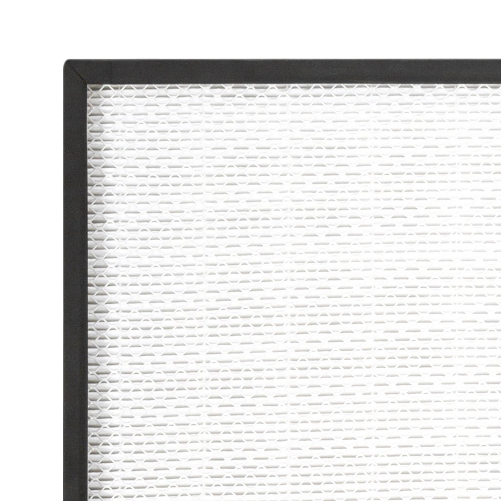 Blast HEPA Filter – High-Efficiency Particle Filtration