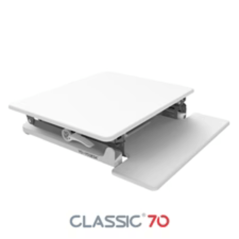 Yo-Yo DESK® 70