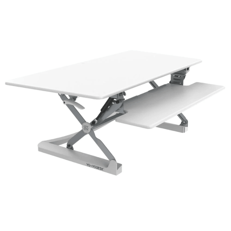 Yo-Yo DESK® 120