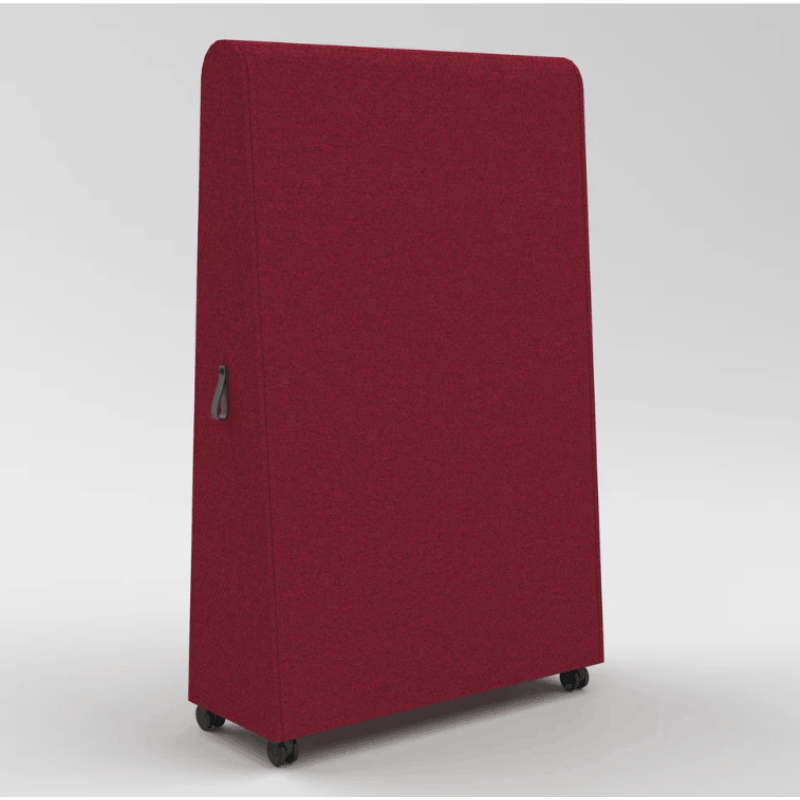 Acoustic WALL