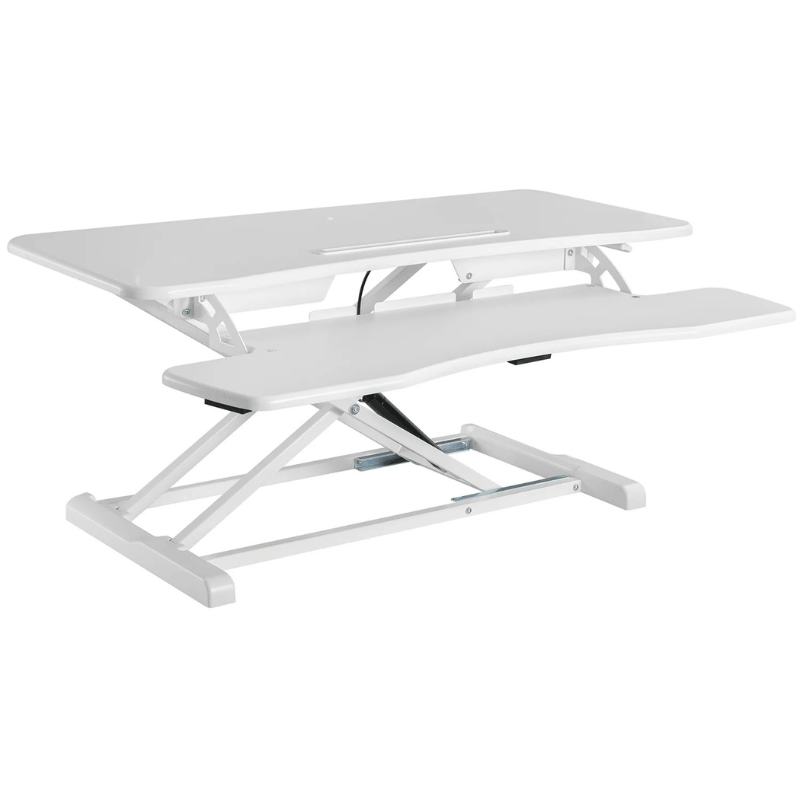 Yo-Yo DESK® 80-S