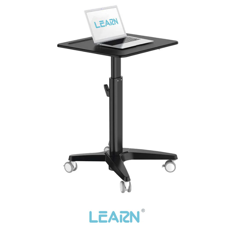 Yo-Yo DESK® LEARN