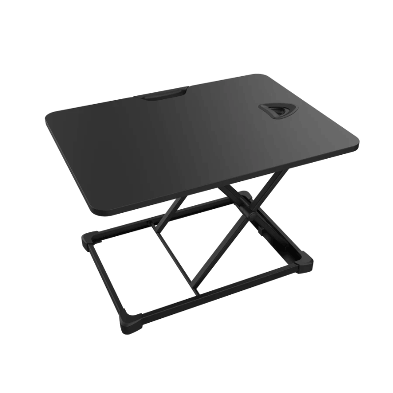 Yo-Yo DESK® LITE