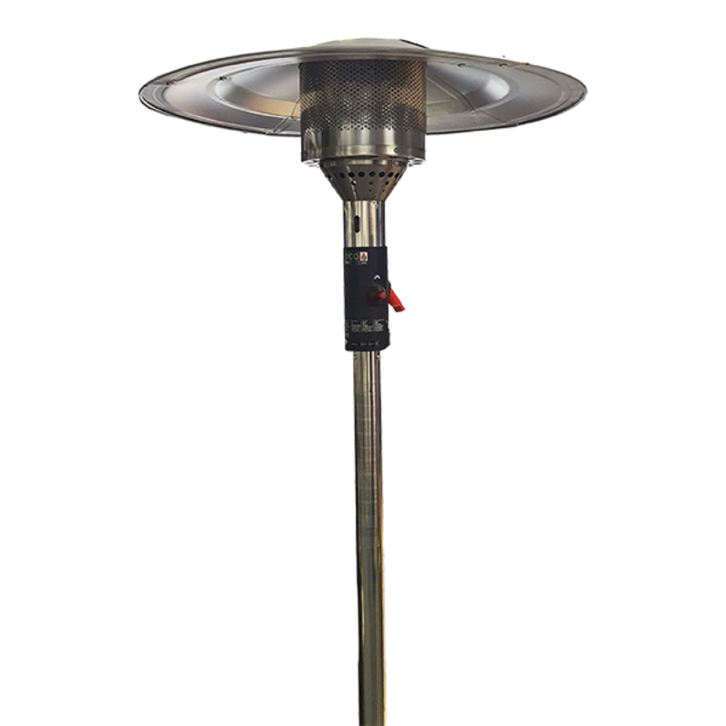 Elegance 8KW Patio Heater