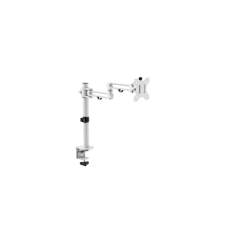 Standard Monitor Arms