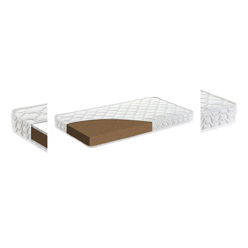 The Better Sleep Bundle